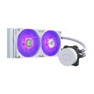 Cooler Master MasterLiquid ML240L V2 RGB CPU
